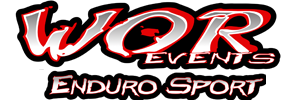 WOR Events